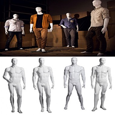 AFELLOW ABSTRACT MANNEQUIN PRICELIST-11